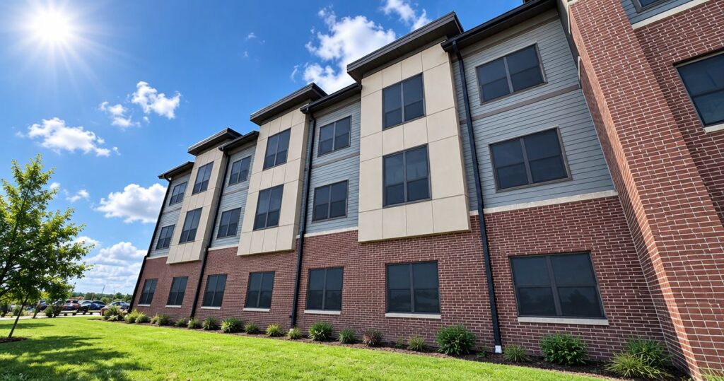 Best solar screens for Texas homes in 2026