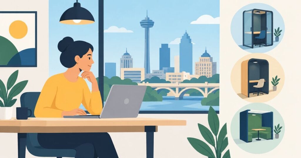 Window Gang alternatives in San Antonio 2026